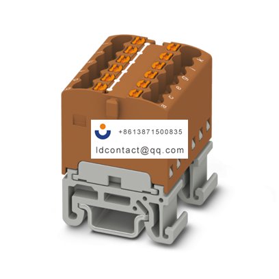 3002971 Phoenix Contact product image